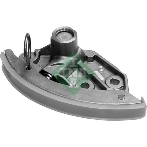 Натягувач, Ланцюг ГРМ INA 551 0162 10