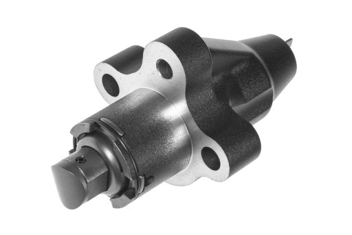 14520-MFG-D02 - Ланцюг / натягувач ланцюга ГРМ Honda CBR 600 F 11-13 - оригінал