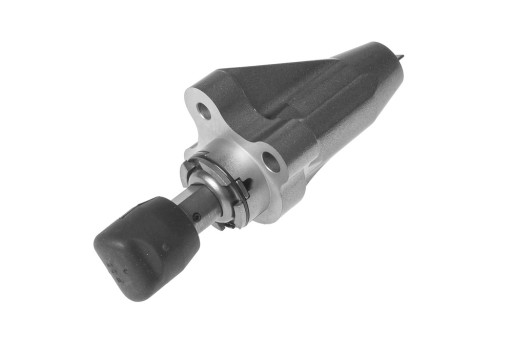 14520-MJP-G51 - Натягувач ланцюга / ГРМ Honda CRF 1100 Africa Twin 20-21