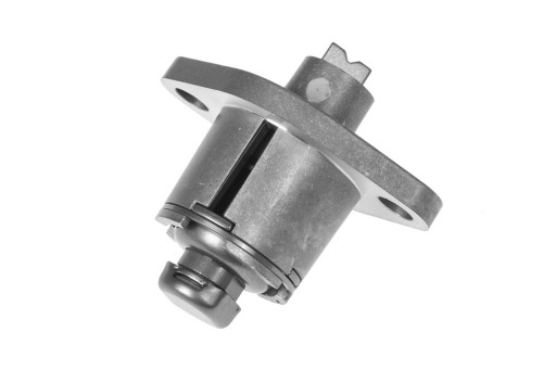 14520MKEA01 - Ланцюг / натягувач ланцюга ГРМ, Honda CRF 450 L / CRF 450 R - OEM