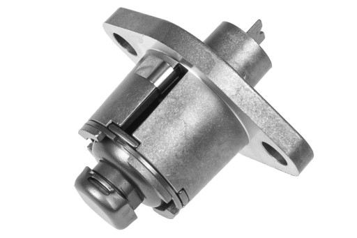 14520-MEN-671 - Ланцюг/натягувач ланцюга ГРМ Honda CRF 450 R - оригінал