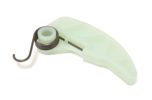 MN183898 - Натягувач ланцюга масляного насоса OEM Mitsubishi LANCER EVO 10 4B11