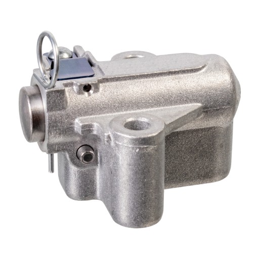 Натягувач ланцюга ГРМ FEBI BILSTEIN 46511 1704066