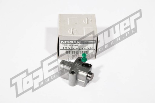 13070-EY00A - Натягувач ланцюга ГРМ OEM Nissan Gtr VR38 R35