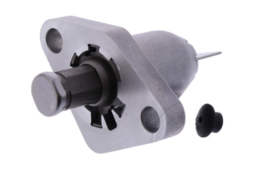 GMOTO-226925 - OEM Yamaha WR125R натяжитель цепи ГРМ