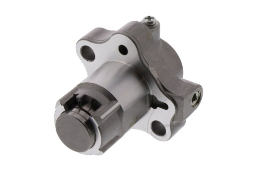 GMOTO-226929 - OEM Yamaha WR250R натяжитель цепи ГРМ