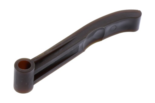 226847 - Натяжитель цепи ГРМ OEM продукт BMW R75/6