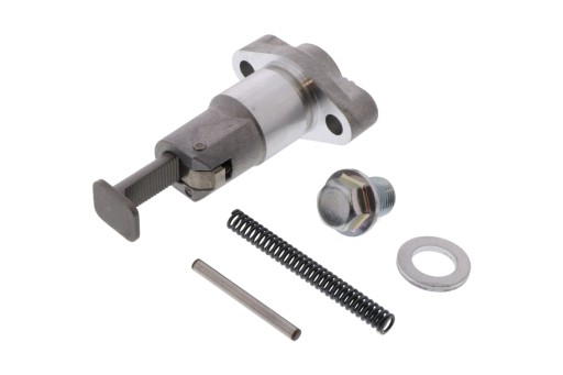 226958 - Натяжитель цепи ГРМ OEM продукт ZX-9R 900