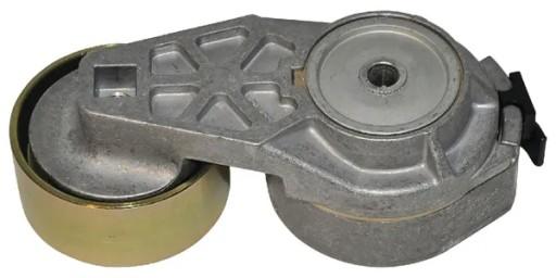 Натягувач ременя 2855622