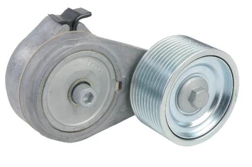 84187972 - Натяжитель ремня, CNH