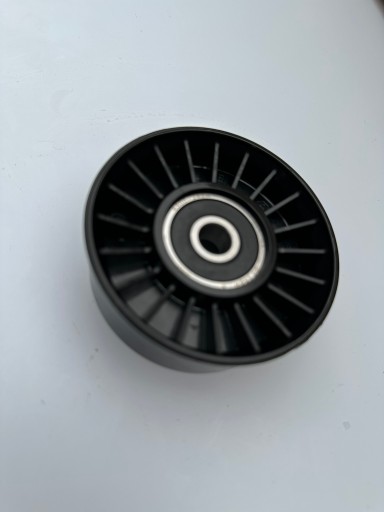 833989 - Натяжитель ремня Piaggio Vespa Aprilia Gilera 125 250 300 GTS X7 X8 X9 X10