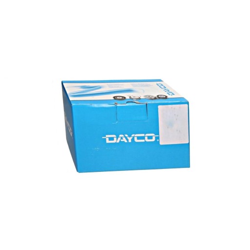 FT_4634 6PK1050 - Натяжитель ремня (натяжной элемент) DAYCO APV1044