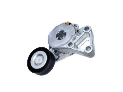 320054AS - JUNGHEINRICH Натяжитель клинового ремня 51096532