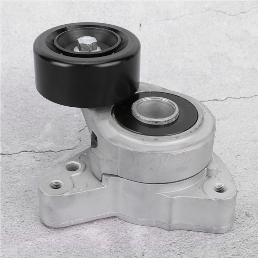1618190266211 - Натягувач ременя підходить для Accord / Civic / CR-V / Acura