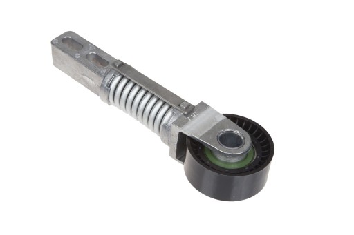 Натяжитель ремня 4282175m2 Massey Ferguson