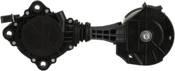 Натяжитель клинового ремня