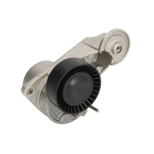 Багаторебровий натягувач ременя VOLVO PENTA ME31251252