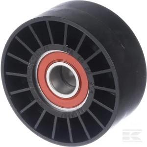 G117880010020 - Натяжитель ремня