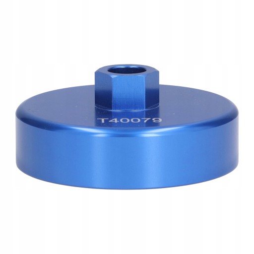 Cam T40079 Натяжитель регулятора цепи ГРМ