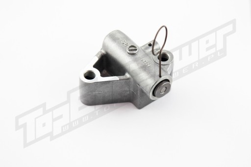 13142AA020 - Натягувач ГРМ OEM Subaru Tribeca Legacy 3.0 H6