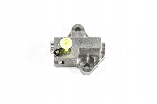 SUBARU FA/FB 13142aa090 гидравлический натяжитель ГРМ оригинал