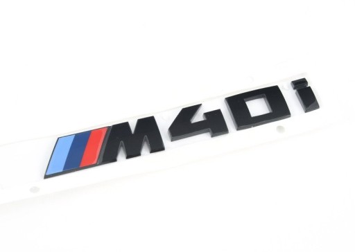 Надписи Черный BMW X3 G01 10 2016 12 2019 Оригинал 51142472833