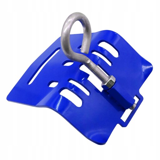 254523 - Ремонт шини фарбою з балончика