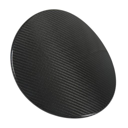 Victool1614220027211 - Замена обивки крышки топливного бака из углеродного волокна