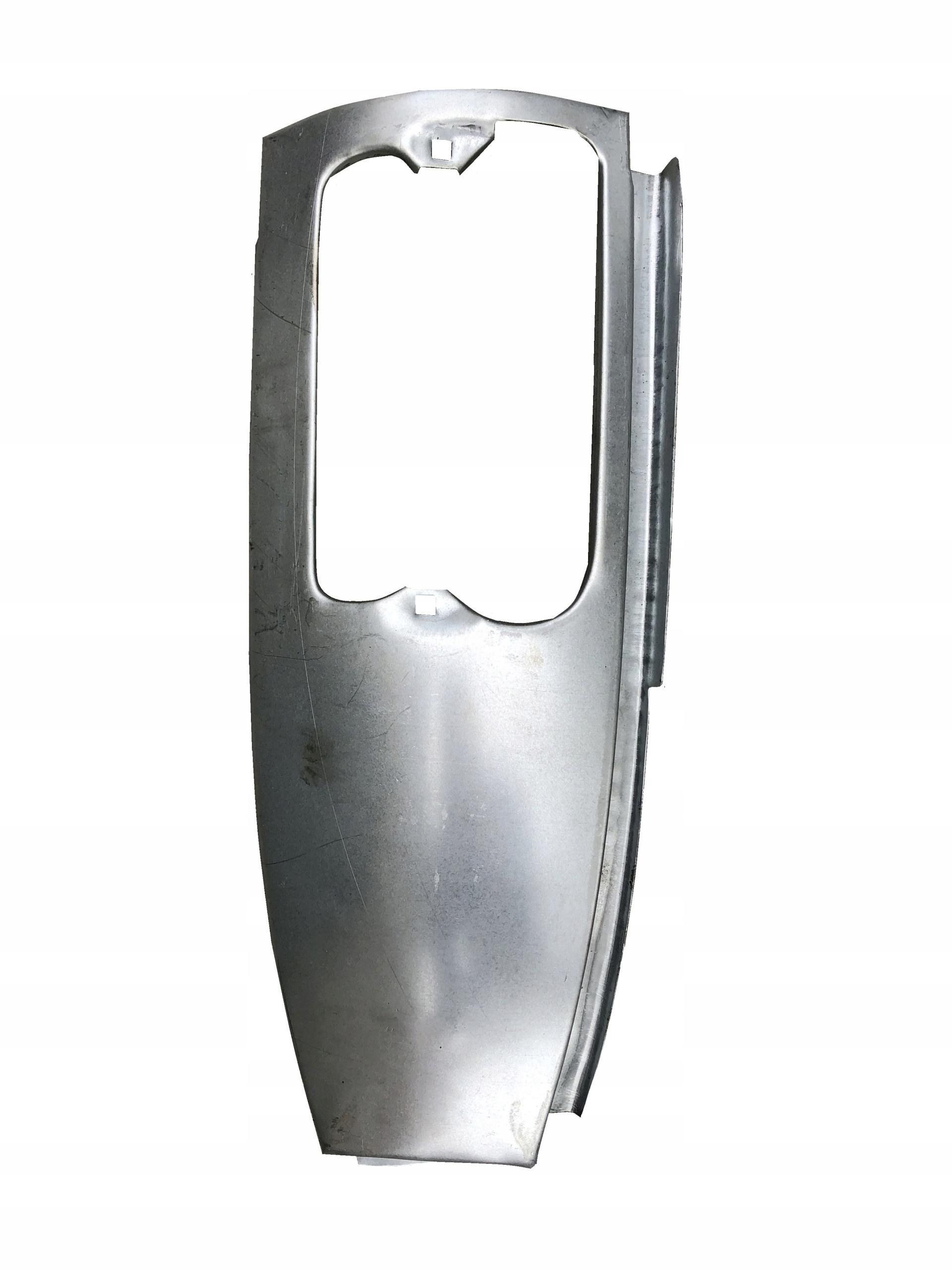 4276799 - Задний нижний левый угол FIAT 126p