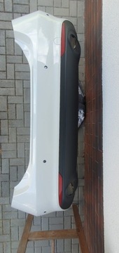 Alfa Romeo Giulia Super 2016+ угловой диван