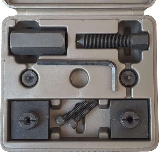 Інструменти - Пристрій для розділення кабелю Condor Tools