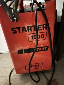 Автомобильные инструменты