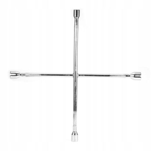 4-сторонние инструменты для ремонта автомобилей