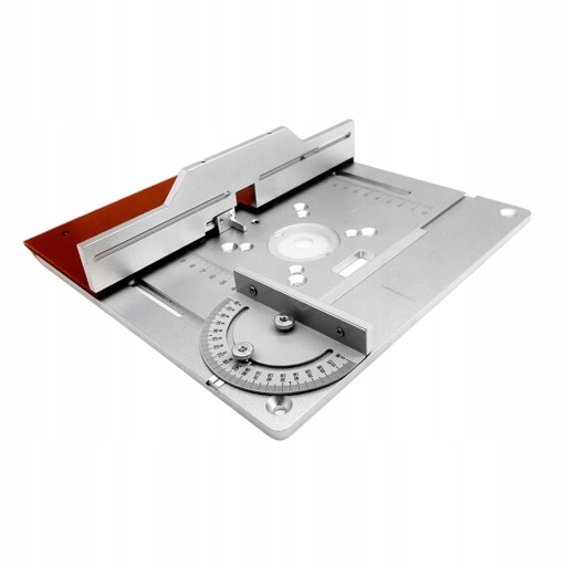 Деревообрабатывающие инструменты типа A