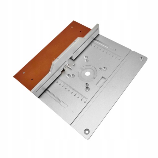 Деревообрабатывающие инструменты типа A