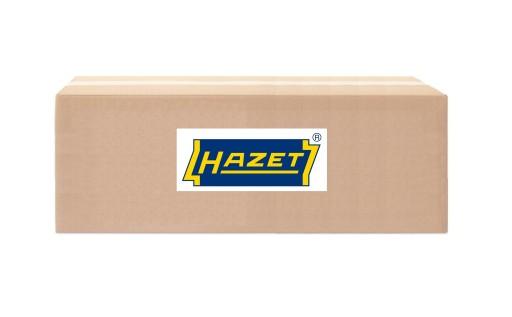 Інструменти для обслуговування гальмівної системи HAZET 4960V-0160/3