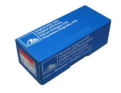 Інструменти для обслуговування гальмівної системи