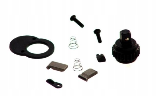 Динамометричні інструменти 