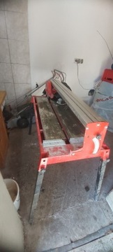 Инструменты для укладки плитки