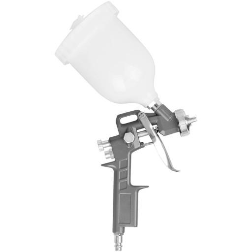 Пневматические инструменты пистолет-распылитель шинный насос спиральный шланг dDd