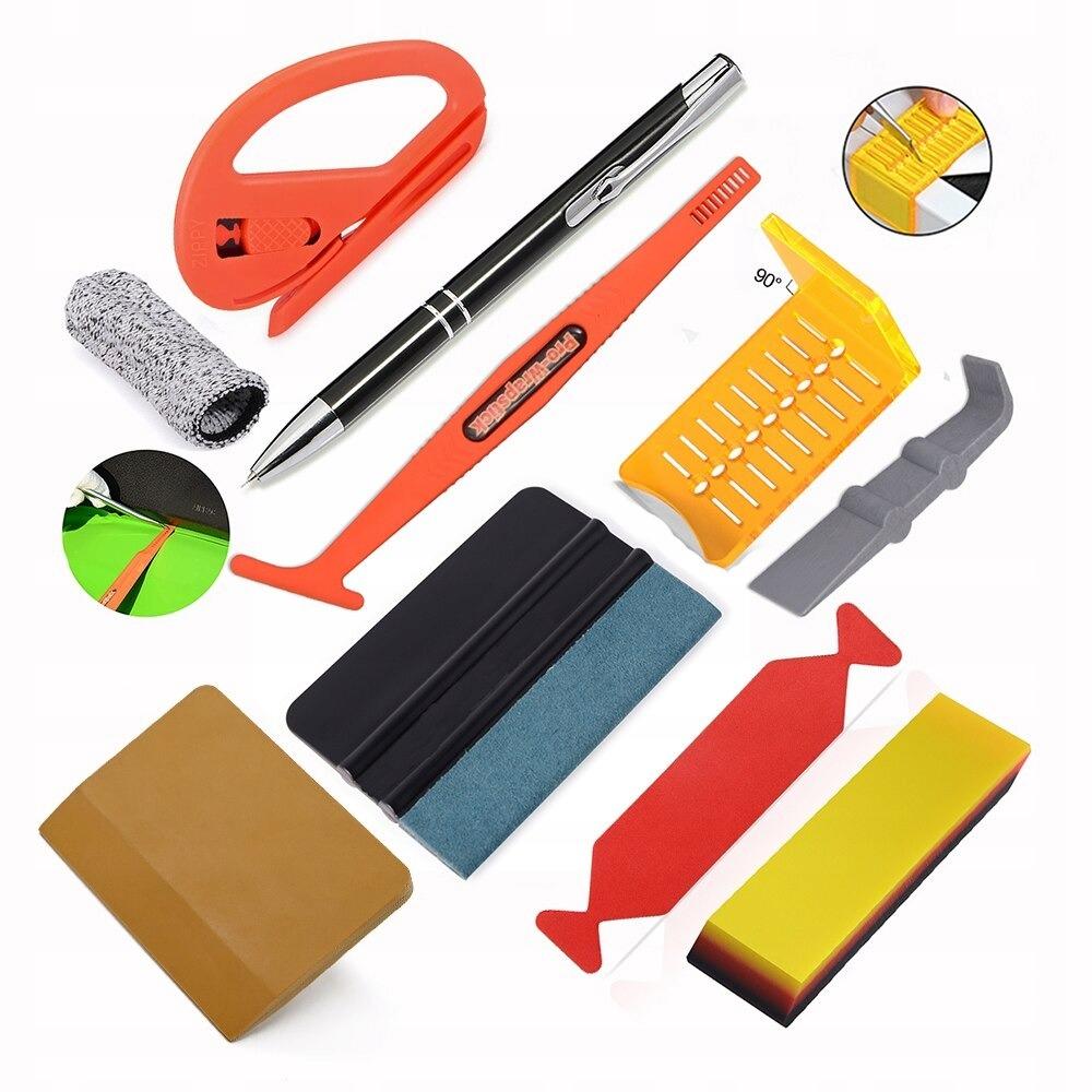 Автомобильные инструменты Rakli Kit