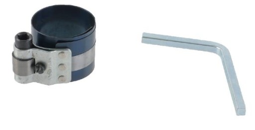 Сервісний інструмент Briggs & Stratton, натяжка