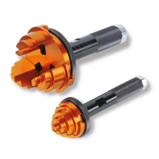 Ударный инструмент для монтажа подшипников и уплотнений Ø 18-90 мм, 1569CP/90 Bet