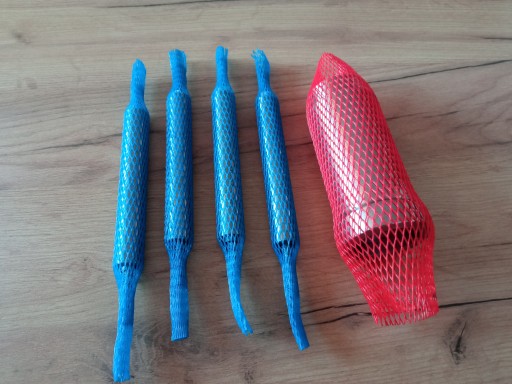 Инструмент ДТ-60000-120 для регулировки редукторов М32 ПФ6 ПК6