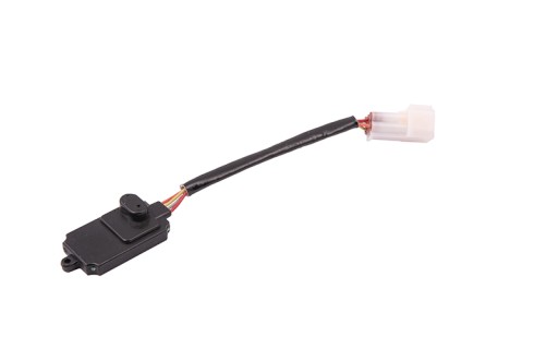 GMOTO-464072 - BlueTooth диагностический инструмент для Classic 125