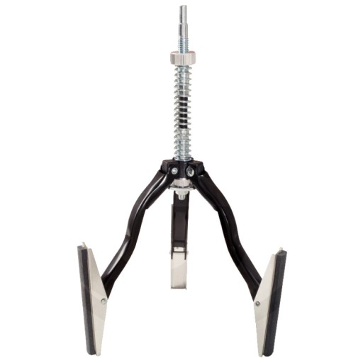 Інструмент для хонінгування циліндрів KS Tools зі змінними Honsteins