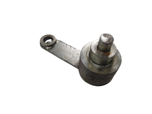 Инструмент для блокировки автоматической коробки передач 303-1117