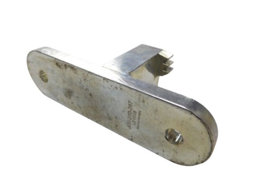 Инструмент для фиксации распределительного вала JLR-310-247