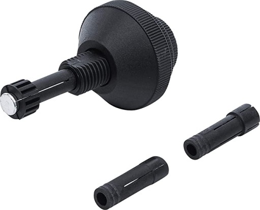 Інструмент для центрування зчеплення 15-28 мм