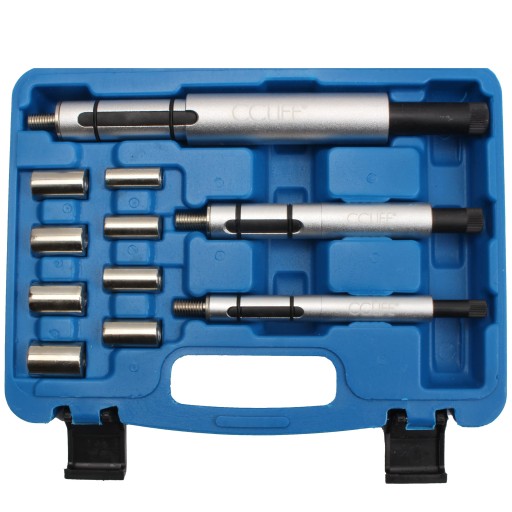 Инструмент для центровки сцепления CCLIFE 12-20 мм